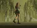 Classic Lara